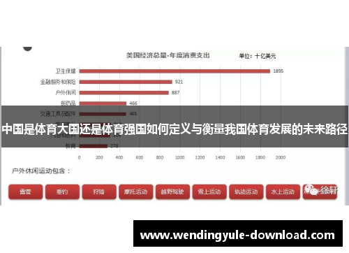 中国是体育大国还是体育强国如何定义与衡量我国体育发展的未来路径